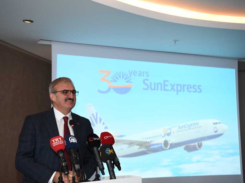 2020’de Çift Haneli Büyümeye Devam Edeceğiz 01