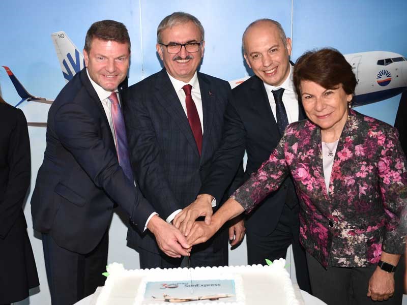 2020’de Çift Haneli Büyümeye Devam Edeceğiz 03