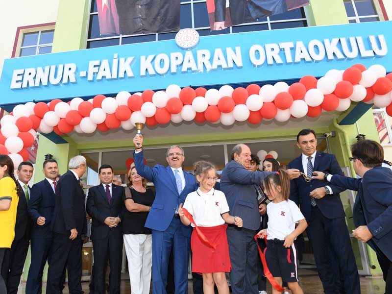 Büyük Bir Eğitim Ordusuyuz 02