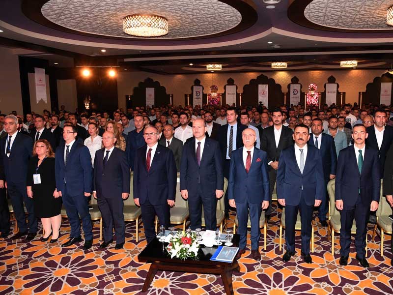 E-Belediye İle Belediyecilikte Dijital Dönüşüm 01
