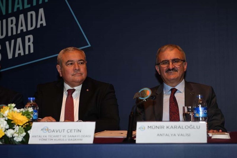 Milli İstihdam Seferberliği 2019 02