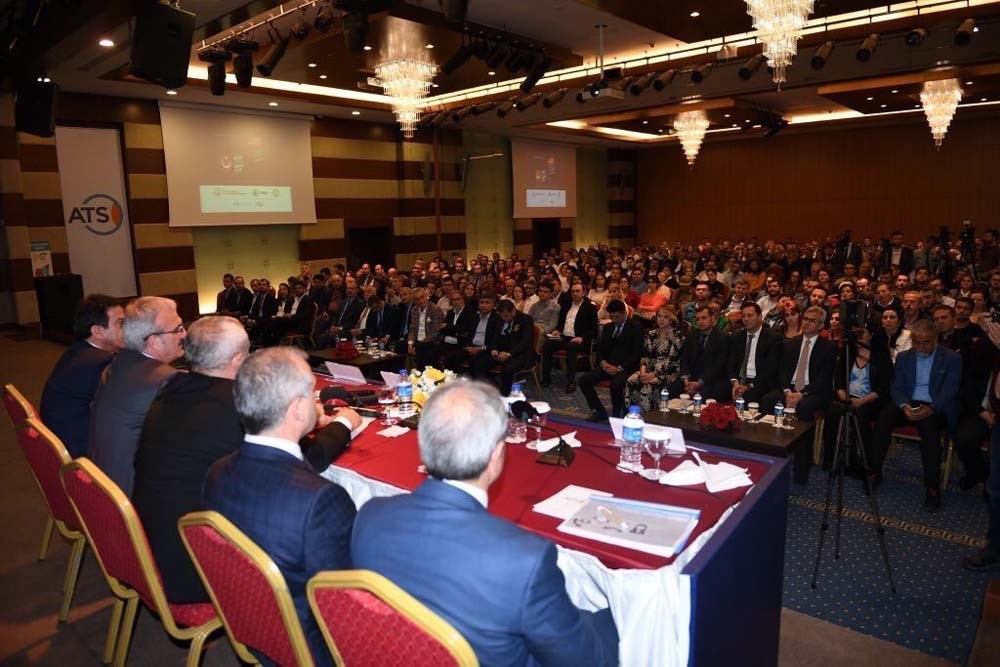 Milli İstihdam Seferberliği 2019 03