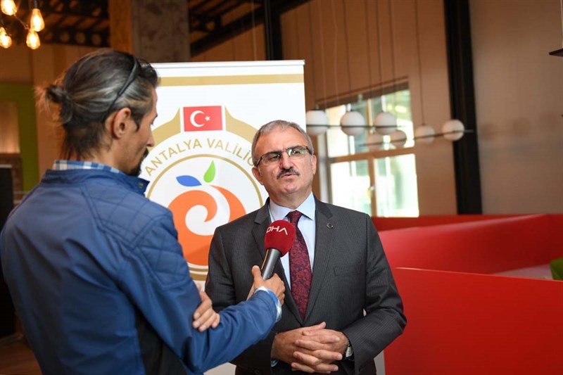 Milli İstihdam Seferberliği 2019 04