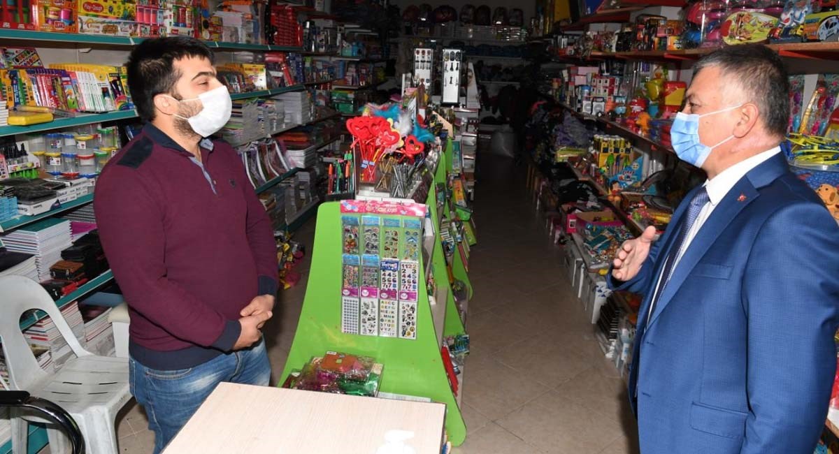 Gündoğmuş Yaylaları Ve Doğasıyla Torosların En Güzel Yeri 10