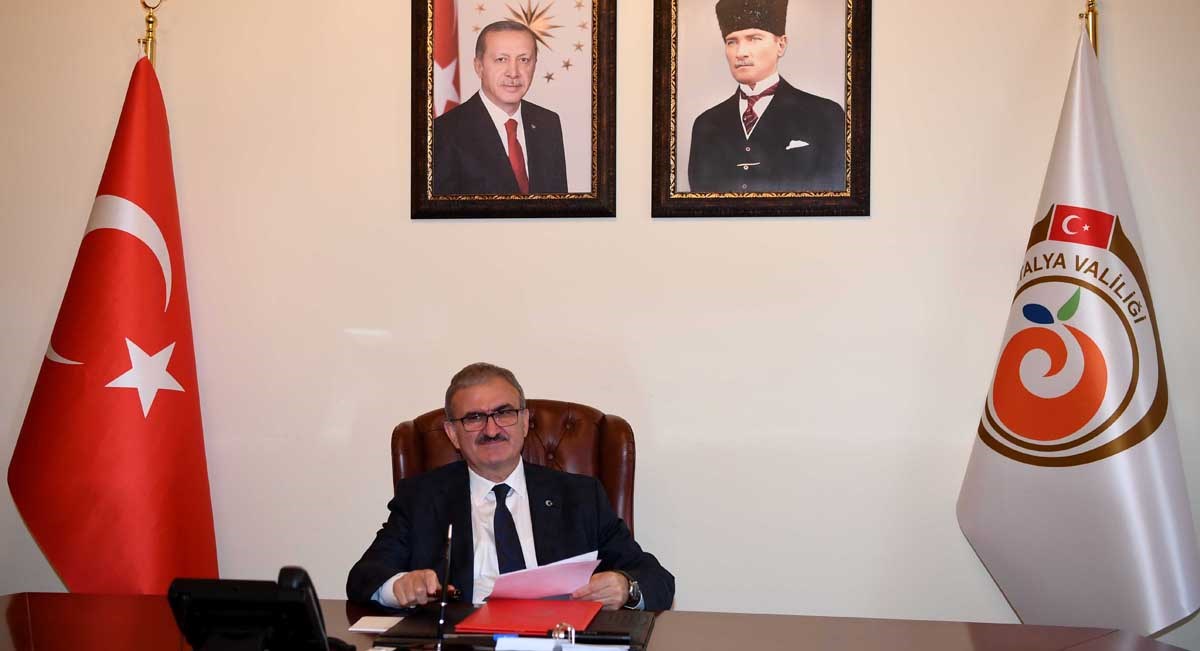 Eğitime Hayırsever Katkısı Devam Ediyor 01