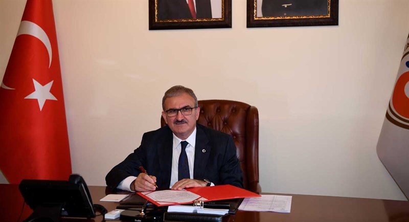 Eğitime Hayırsever Katkısı Devam Ediyor 03