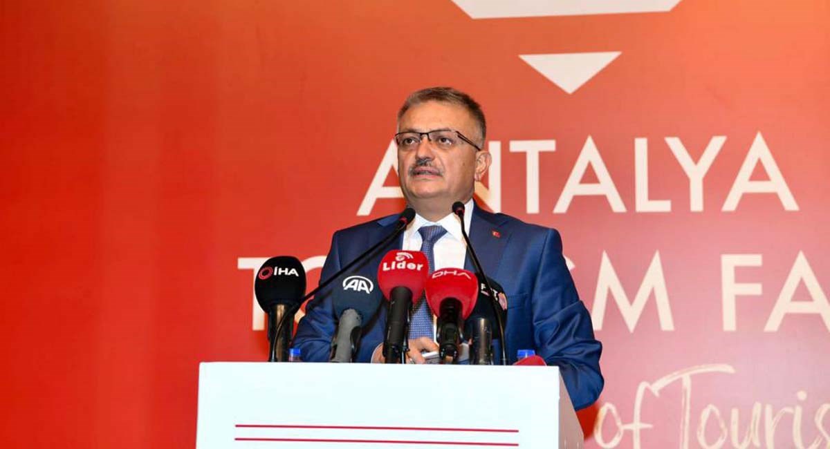 2022 2019un Çok Üstünde Olacak 01