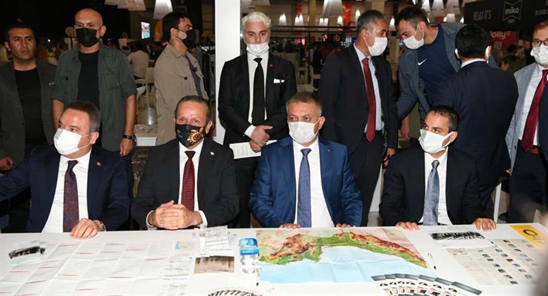 2022 2019un Çok Üstünde Olacak 02