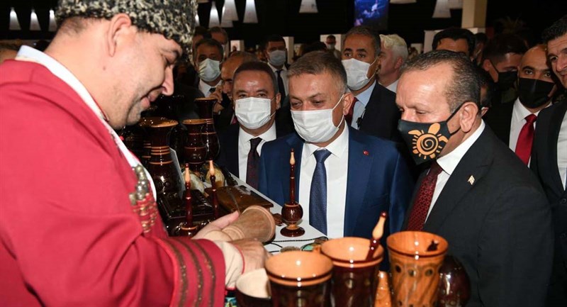 2022 2019un Çok Üstünde Olacak 03