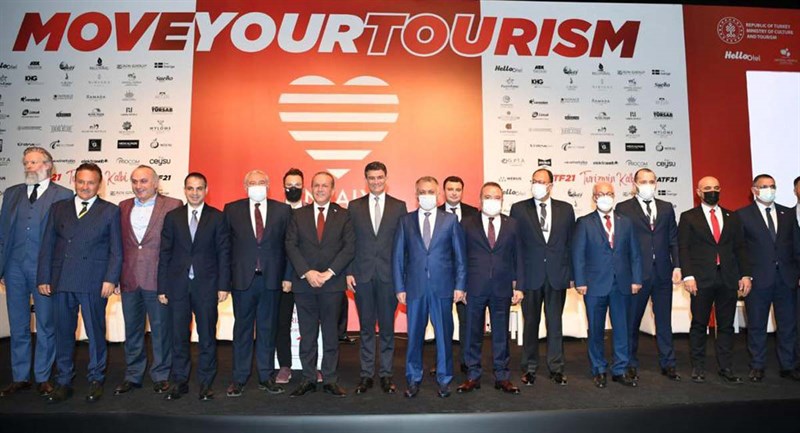 2022 2019un Çok Üstünde Olacak 05