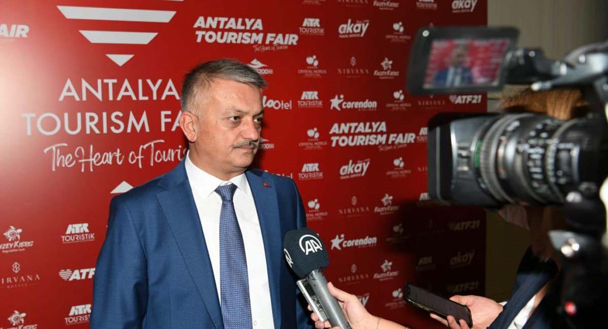 2022 2019un Çok Üstünde Olacak 06