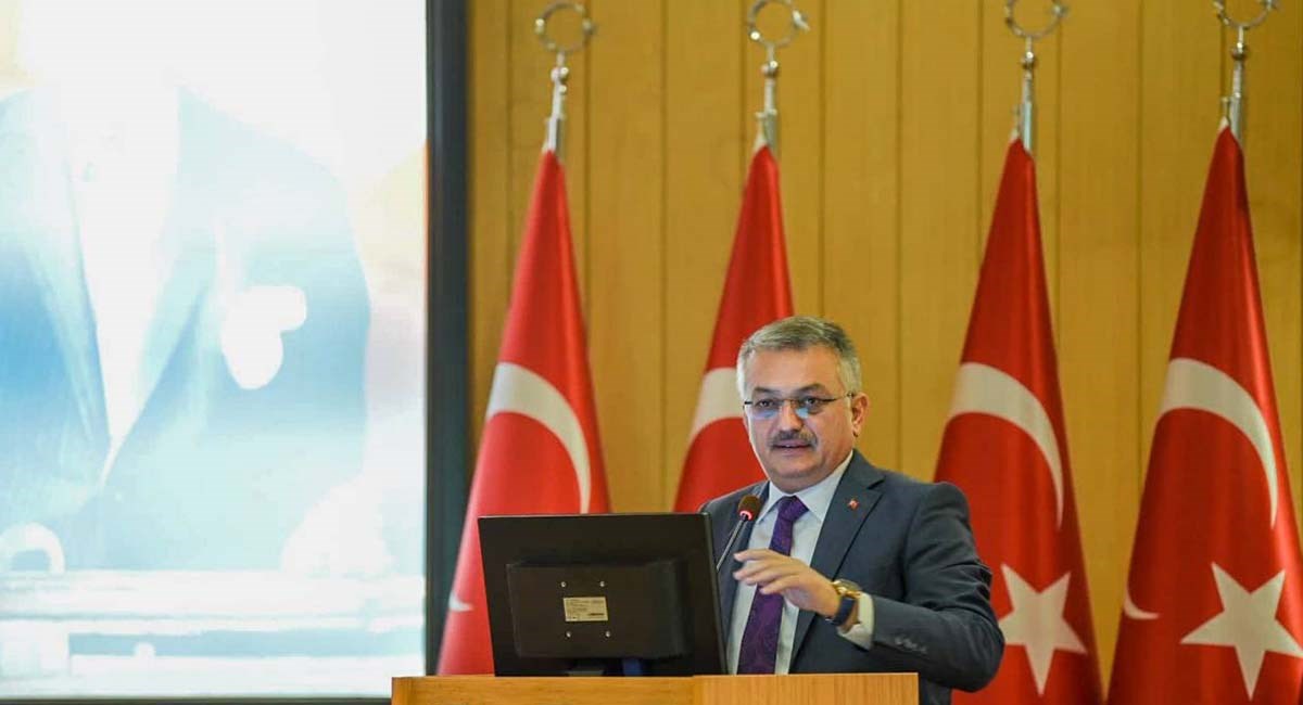 Hayallerimiz Peşinden Koştuğumuz Güzelliklerdir 01