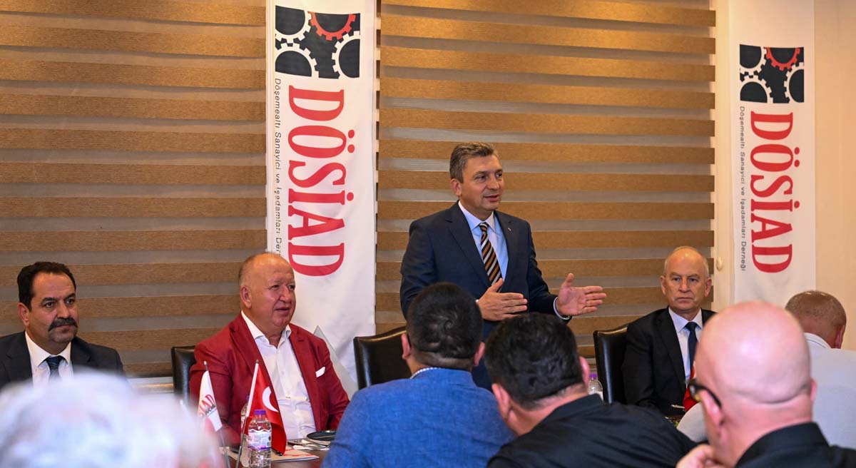 Antalyanın Markalarına Sahip Çıkmak Milli Meseledir 01