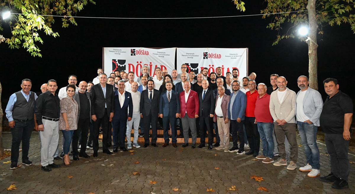 Antalyanın Markalarına Sahip Çıkmak Milli Meseledir 03