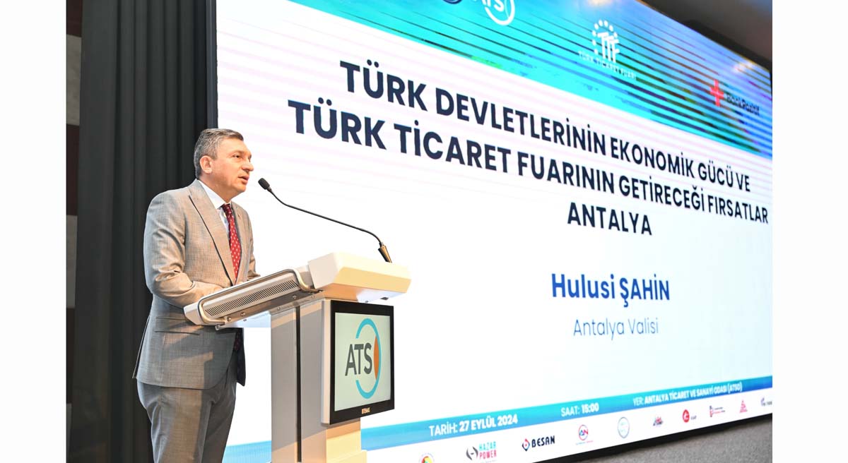 Köklü Geçmişten Güçlü Geleceğe 01