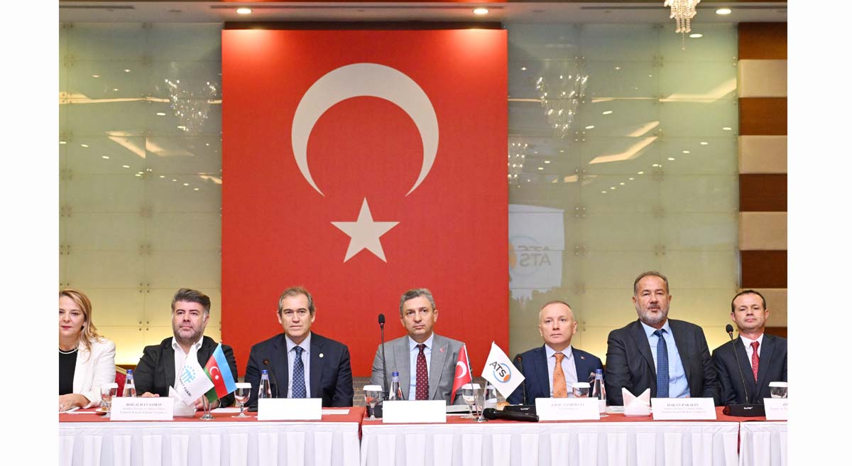 Köklü Geçmişten Güçlü Geleceğe 03