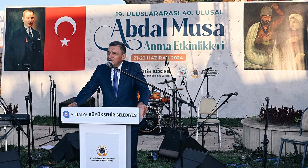 Gaziler Ahiler ve Alperenler Anadoluda Türk Milli Kültürünü İnşa Ettiler01