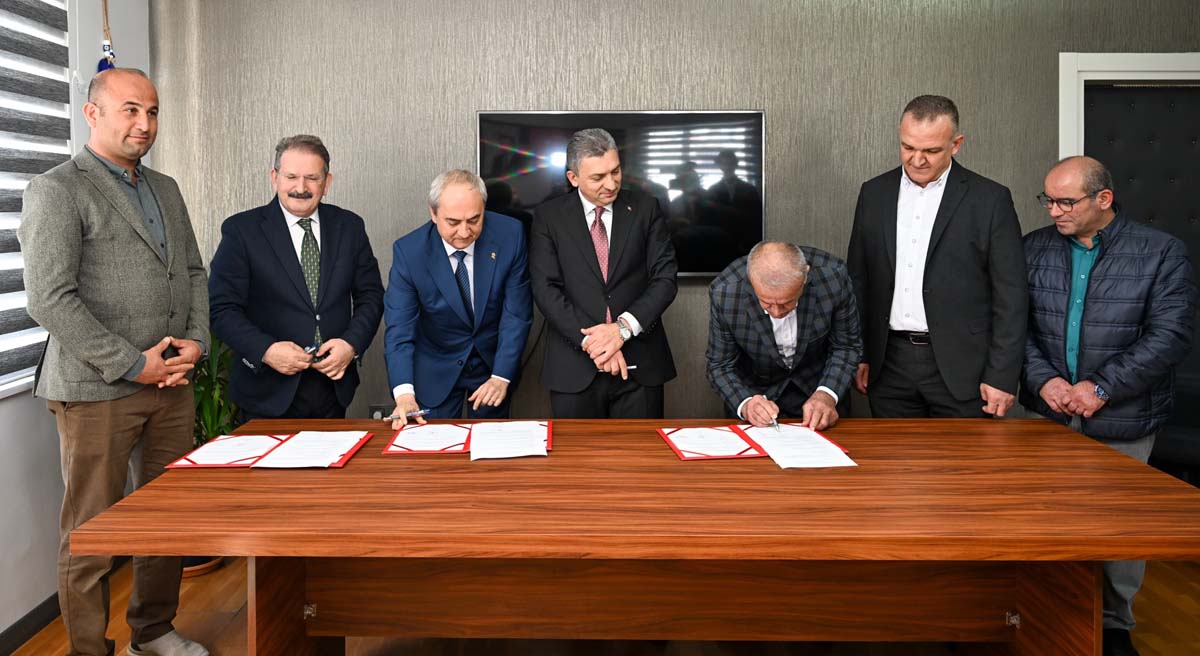 Aile Sağlığı Merkezi ve Acil Sağlık Hizmetleri İstasyonu Protokolü 01