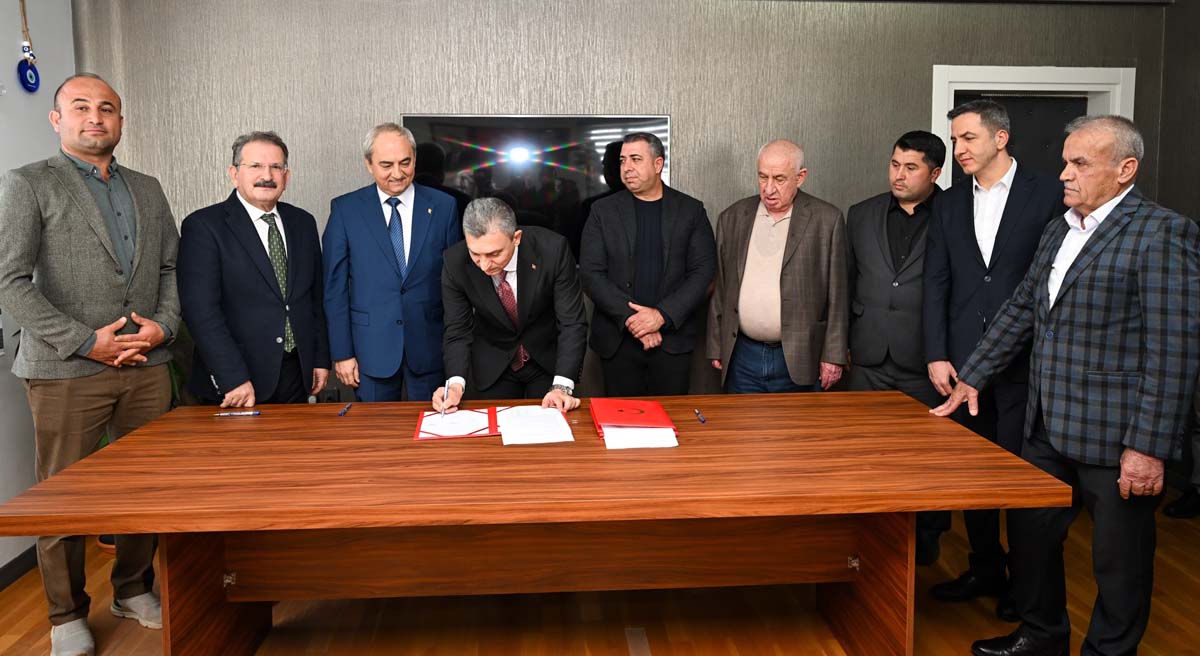 Aile Sağlığı Merkezi ve Acil Sağlık Hizmetleri İstasyonu Protokolü 03