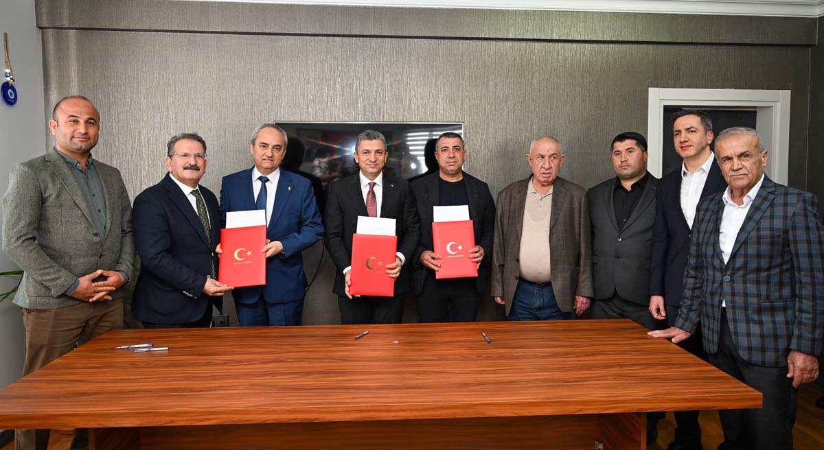 Aile Sağlığı Merkezi ve Acil Sağlık Hizmetleri İstasyonu Protokolü 04