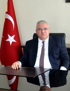 Bahadır GÜNEŞ